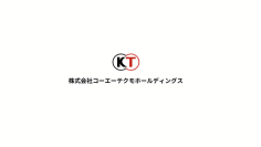 (Koeitecmo.co.jp)