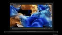 (Apple.com)