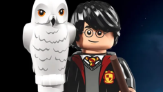 (Lego.com)