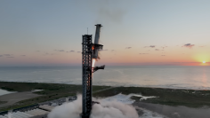 (Spacex.com)