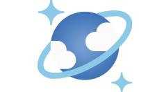 (Azure.microsoft.com)