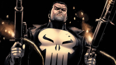 (Marvel.com)