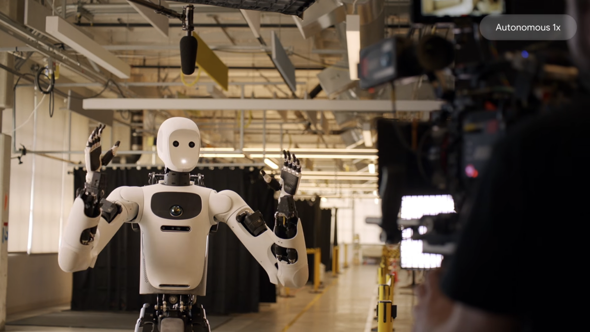 (Deepmind.google)