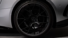 (Mbusa.com)