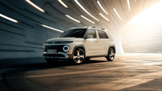 (Hyundai.com)