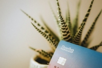 Photo by Sophie Dupau on Unsplash