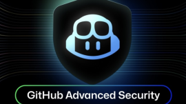 (Github.com)