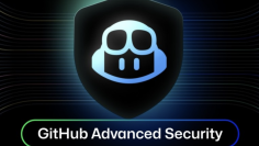 (Github.com)