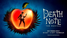 (Officiallondontheatre.com)