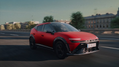 (Hyundai.com)