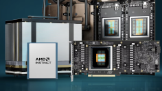 (Amd.com)