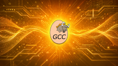 (Gcc.gnu.org)