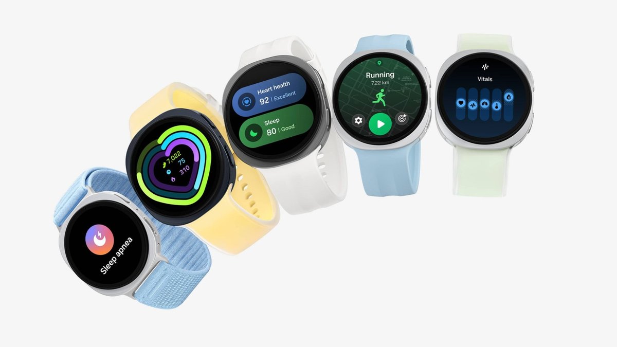 (Samsung.com)