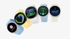 (Samsung.com)