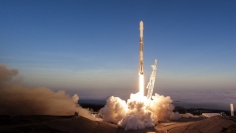 (Spacex.com)