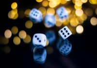 Photo by Robert Stump on Unsplash