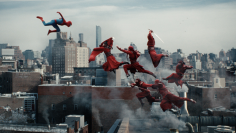 (Sonypictures.com)