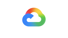 (Google)