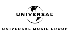 (Universalmusic.com)