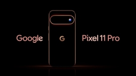 (Google) (Google)