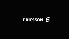 (Ericsson.com)