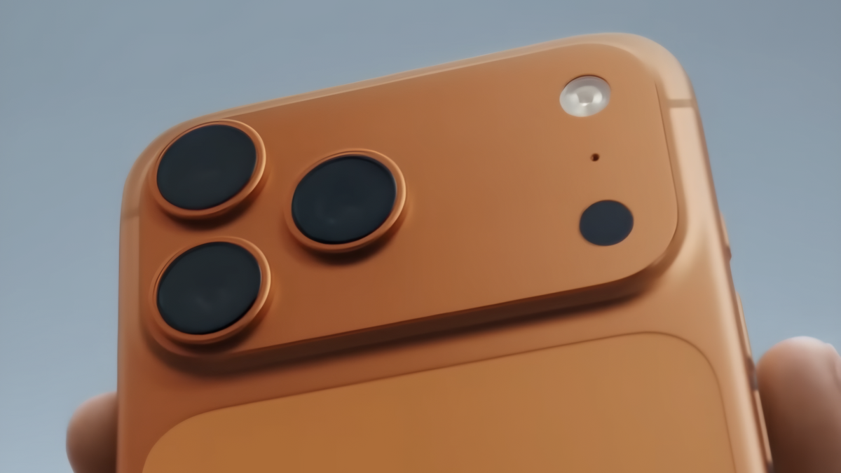 (Apple.com)