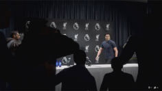 (Ea.com)