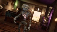 (Beckandbranchgames.se)