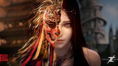 (Ncsoft.com)