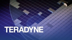 (Teradyne.com)