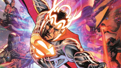 (Dc.com)