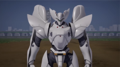 (Goodsmile.com)