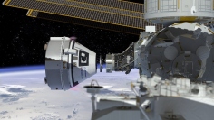 (Nasa.gov)