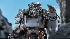 (Maxfactory.jp)