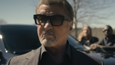 (Paramount.com)