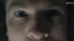 (Netflix.com)