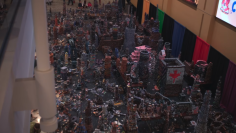 (Gencon.com)