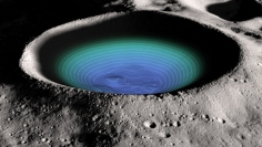 (Nasa.gov)