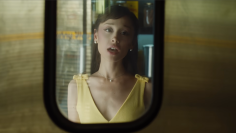 (Arianagrande.com)