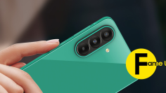 (Samsung.com)