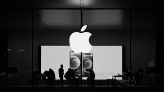Photo by Jimmy Jin on Unsplash