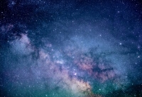 Photo by Jeremy Thomas on Unsplash