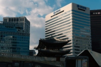 Photo by Fukuro 0wl on Unsplash