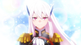 (Crunchyroll.com) (Crunchyroll.com)
