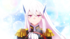 (Crunchyroll.com)