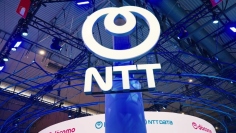 (Group.ntt)