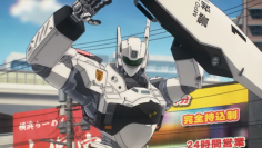 (Crunchyroll.com)