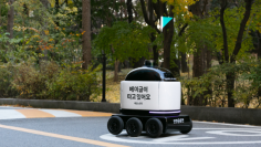 (Woowahan.com)