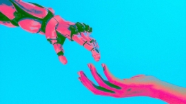 (Cash Macanaya/Unsplash.com) (Cash Macanaya/Unsplash.com)