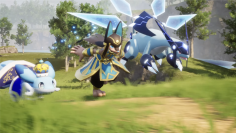 (Pocketpair.jp)
